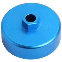 KLUCZ DO REGULACJI ŁAŃCUCHA ROZRZĄDU AUDI