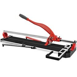 MASZYNKA PRZECINARKA CIĘCIA GLAZURY PŁYTEK 1200MM