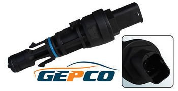 OBROTOMIERZ TACHO RENAULT CLIO II KANGOO MEGANE