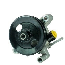 POMPA WSPOMAGANIA HYUNDAI TUCSON KIA SPORTAGE 2.0