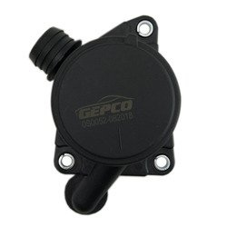 ODMA SEPARATOR MERCEDES C CLK E G GLK A6420100191