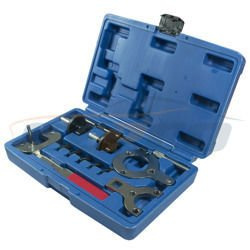 BLOKADA ROZRZĄDU 1.3 JTD 1.3 CDTi FIAT OPEL FORD