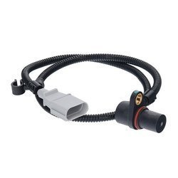 CZUJNIK POŁOŻENIA WAŁU KORBOWEGO AUDI SKODA VW