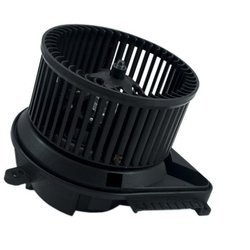 DMUCHAWA WENTYLATOR WNĘTRZA MERCEDES SPRINTER VW