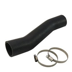 RURA WĄŻ PRZEWÓD TURBO JAGUAR X-TYPE CF1 2.0D