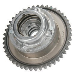 FAZATOR WAŁKA KOŁO ZMIENNYCH MERCEDES 2710501500