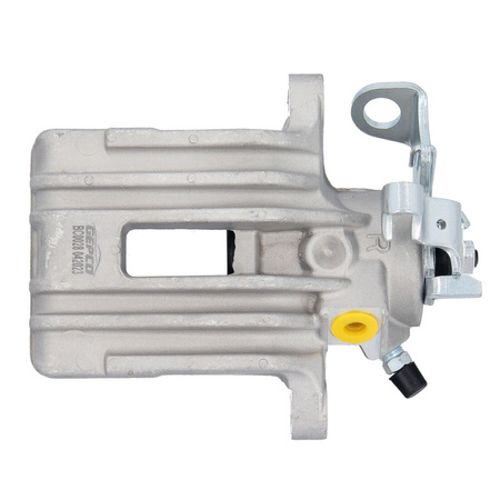 ZACISK HAMULCA TYLNY PRAWY AUDI SKODA 1J0615424D