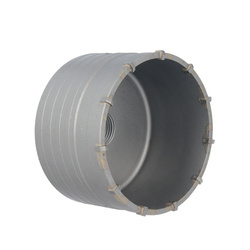 PROFESJONALNA OTWORNICA WIDIOWA WIERTŁO 95 MM