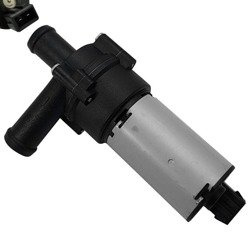 POMPA WODY FORD MERCEDES SEAT VW OPEL 92VW8502AA