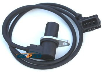 CZUJNIK POŁOŻENIA WAŁU KORBOWEGO BMW E36 E39 E38