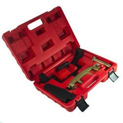 BLOKADA ROZRZĄDU MERCEDES W203 W204 W211 M271