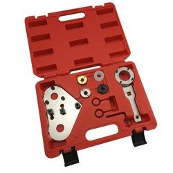 BLOKADA SILNIKA VAG VW AUDI SKODA SEAT1.8 2.0TFSI