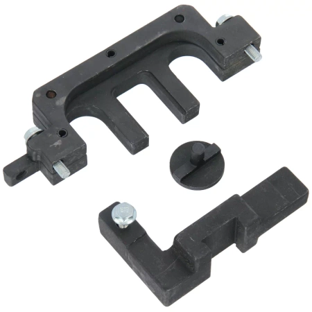 BLOKADA ROZRZĄDU BMW N42 N46 Z4 E46 E87 E85 E90