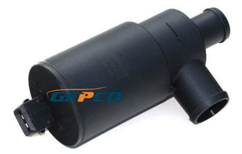 ZAWÓR STEROWANIA VW CORRADO PASSAT TRANSPORTER