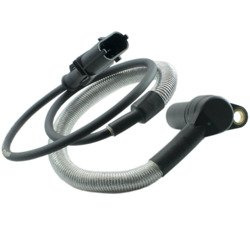 CZUJNIK POŁOŻENIA WAŁU KORBOWEGO CADILLAC OPEL