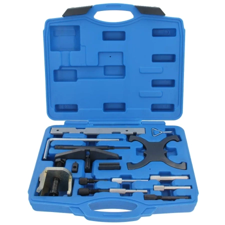 BLOKADA ROZRZĄDU FORD BENZYNA DIESEL 1.6 1.4 ITD