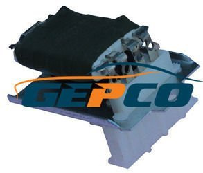 OPORNIK VW SEAT AROSA CORDOBA IBIZA INCA CADDY