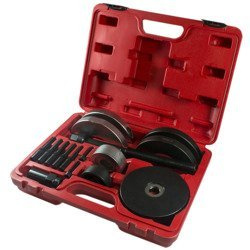 ŚCIĄGACZ PIASTY 66 MM VW AUDI SKODA SEAT VAG