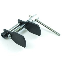 ŚCIĄGACZ SEPARATOR DO TŁOCZKÓW HAMULCOWYCH