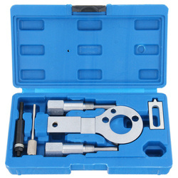 BLOKADA ROZRZĄDU 1.9 CDTI OPEL ALFA FIAT SAAB