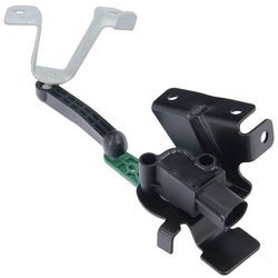 CZUJNIK POZIOMOWANIA REFLEKTORÓW AUDI 5Q0512521J