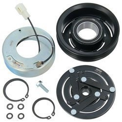 SPRZĘGŁO SPRĘŻARKI KLIMATYZACJI CHEVROLET DAEWOO