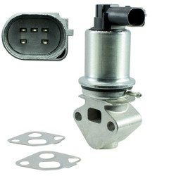 ZAWÓR EGR VW BORA CADDY GOLF IV LUPO POLO 1.4 16V