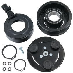 SPRZĘGŁO KOMPRESORA KLIMATYZACJI FORD GALAXY S-MAX