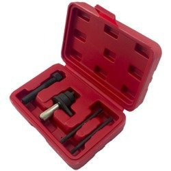 BLOKADA ROZRZĄDU AUDI SEAT SKODA VW 1.2 TFSI