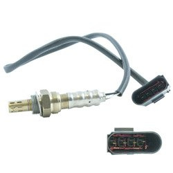 SONDA LAMBDA SEAT IBIZA SKODA FABIA  VW POLO