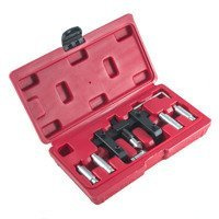 ROZPIERAK ŚCIĄGACZ GNIAZDA CZOPU AMORTYZATORA BMW