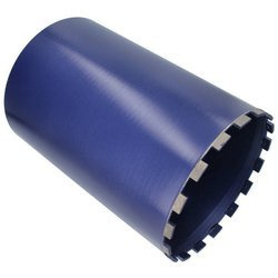 WIERTŁO DIAMENTOWE 244 X 400 MM KORONKA OTWORNICA