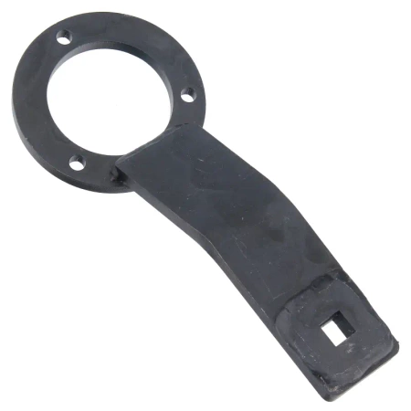 BLOKADA WAŁU KORBOWEGO BMW M52 M54 M56