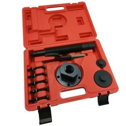 ŚCIĄGACZ PIASTY ŁOŻYSKA PRZEDNIEGO FORD TRANSIT