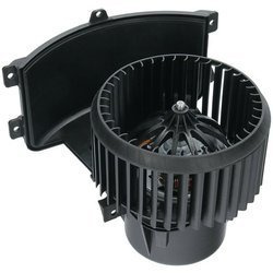 DMUCHAWA WENTYLATOR WNĘTRZA VW MULTIVAN TRANSPORTE