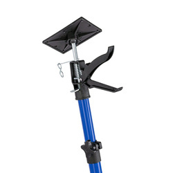 PODPORA SUFITOWA WSPORNIK MONTAŻOWY ROZPIERAK