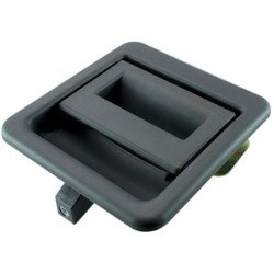 KLAMKA DRZWI PRZESUWNYCH CITROEN PEUGEOT FIAT