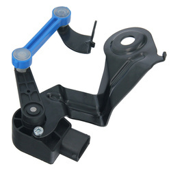 CZUJNIK POZIOMOWANIA ŚWIATEŁ AUDI A4 8E0616571H