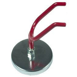 MAGNETYCZNY UCHWYT DO NARZĘDZI WIESZAK MAGNES