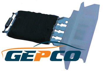 REZYSTOR DMUCHAWY OPORNIK OPEL COMBO CORSA