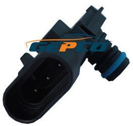 CZUJNIK CIŚNIENIA MAP SENSOR DACIA OPEL RENAULT