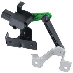 CZUJNIK POZIOMOWANIA REGULACJI ŚWIATEŁ 5Q0512521F