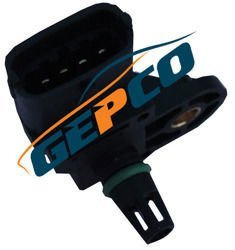 CZUJNIK CIŚNIENIA MAP SENSOR FIAT HONDA OPEL SAAB