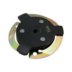 TARCZA SPRZĘGŁA KOMPRESORA DELPHI AUDI VW SEAT