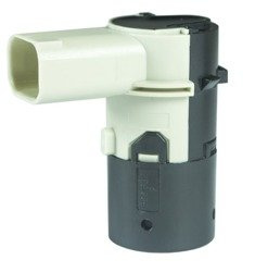 CZUJNIK PARKOWANIA MERCEDES A B KLASA 1695420518