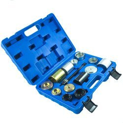 ŚCIĄGACZ TULEI ŁOŻYSK WAHACZA BMW E36 E46 E90 E60