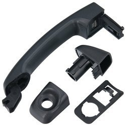 KLAMKA ZEWNĘTRZNA DRZWI RENAULT MASTER MOVANO