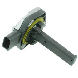 CZUJNIK POZIOMU OLEJU BMW E46 E90 E87 X1 E81 E87