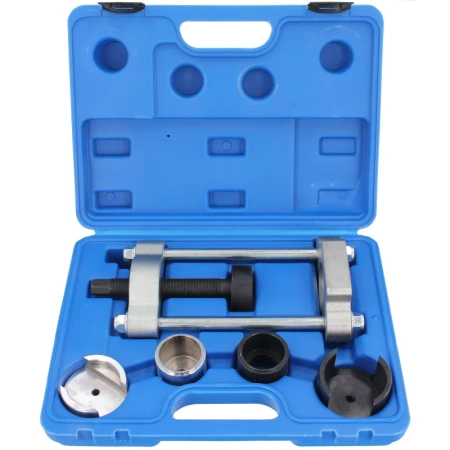 ŚCIĄGACZ ŁOŻYSKA TULEI OSI BMW 3 E36 E46