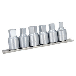 NASADKI DO KORKA OLEJU RENAULT KWADRAT 8-14MM 6SZT